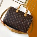 Louis Vuitton Speedy P9 Bandoulière 40 M24422