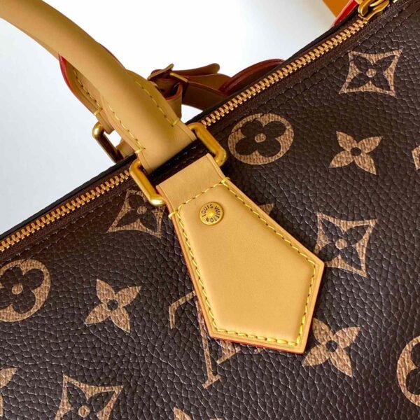 Louis Vuitton Speedy P9 Bandoulière 40 M24422 - Image 9