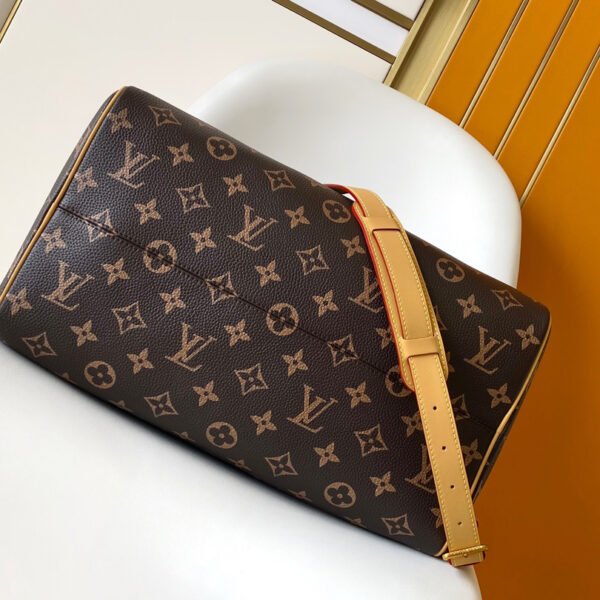 Louis Vuitton Speedy P9 Bandoulière 40 M24422 - Image 7