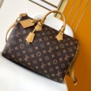 Louis Vuitton Speedy P9 Bandoulière 40 M24422