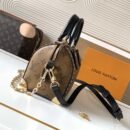 Louis Vuitton Speedy Trunk 20 M13146