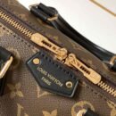 Louis Vuitton Speedy Trunk 20 M13146