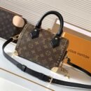 Louis Vuitton Speedy Trunk 20 M13146