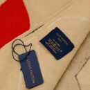 Louis Vuitton The Ultimate Scarf M76382