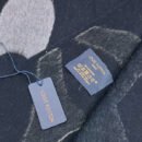 Louis Vuitton The Ultimate Scarf