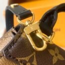 Louis Vuitton Tilsitt Handbag M83473