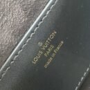 Louis Vuitton Tilsitt Handbag M83473