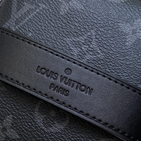 Louis Vuitton Toiletry Bag M11510 - Image 8