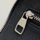 Louis Vuitton Toiletry Bag M11510