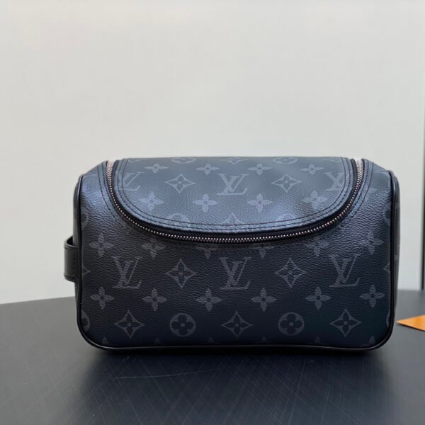 Louis Vuitton Toiletry Bag M11510 - Image 2