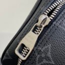 Louis Vuitton Toiletry Bag M11510