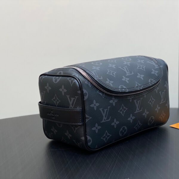 Louis Vuitton Toiletry Bag M11510 - Image 3