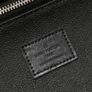 Louis Vuitton Toiletry Bag M11510