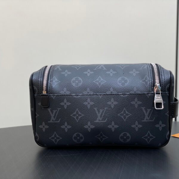 Louis Vuitton Toiletry Bag M11510 - Image 5