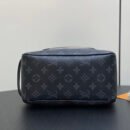 Louis Vuitton Toiletry Bag M11510