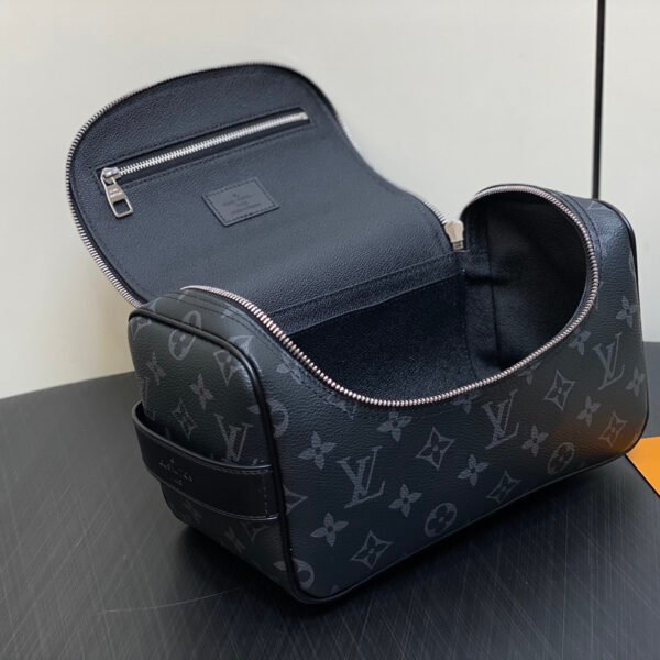 Louis Vuitton Toiletry Bag M11510 - Image 4
