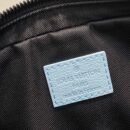Louis Vuitton Trio Messenger M14781