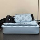 Louis Vuitton Trio Messenger M14781