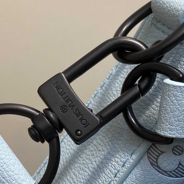Louis Vuitton Trio Messenger M14781 - Image 9