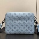Louis Vuitton Trio Messenger M14781