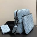 Louis Vuitton Trio Messenger M14781