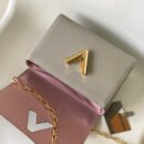 Louis Vuitton Twist M21026