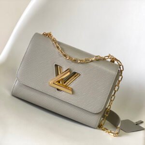 Louis Vuitton Twist M21026
