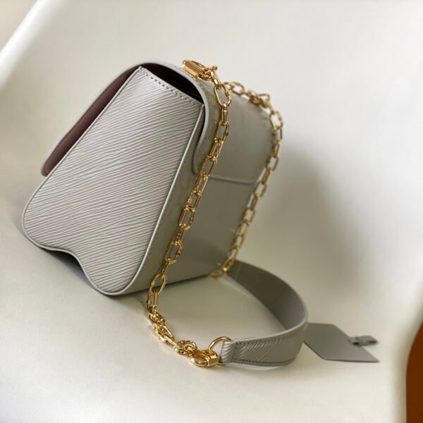 Louis Vuitton Twist M21026 - Image 3