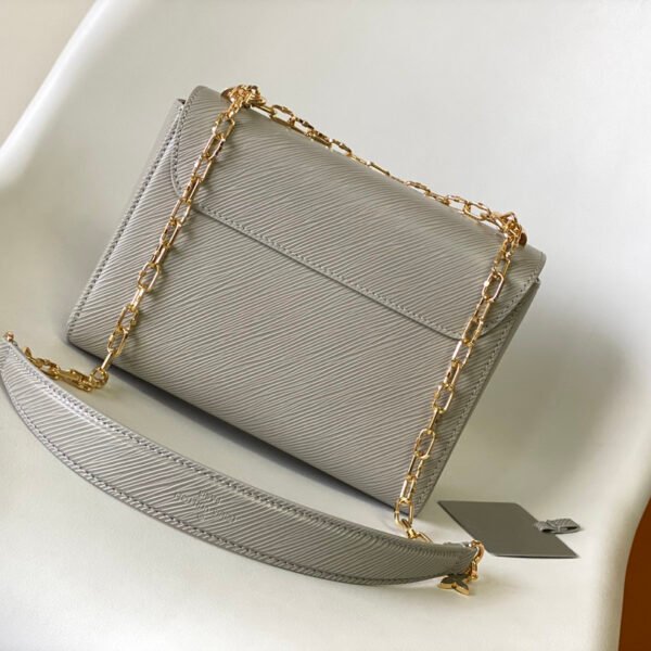 Louis Vuitton Twist M21026 - Image 2
