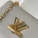 Louis Vuitton Twist M21026