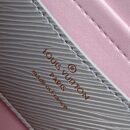 Louis Vuitton Twist M21026