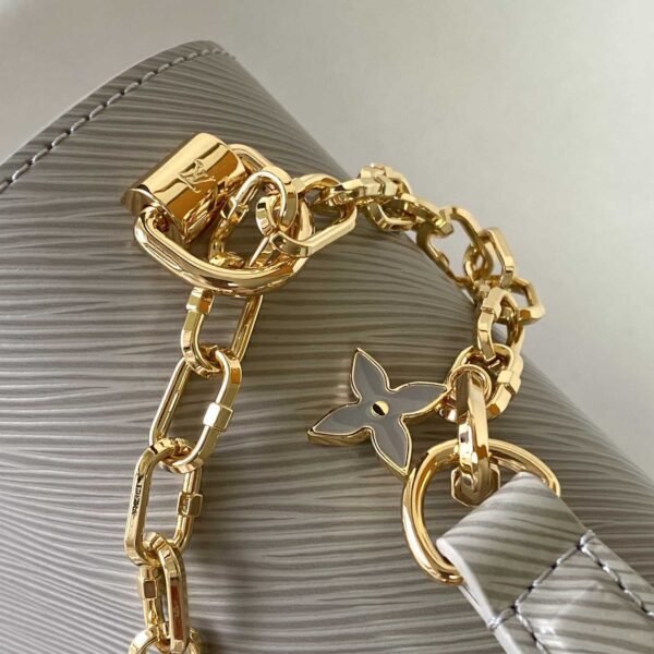 Louis Vuitton Twist M21026 - Image 9