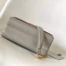 Louis Vuitton Twist M21026