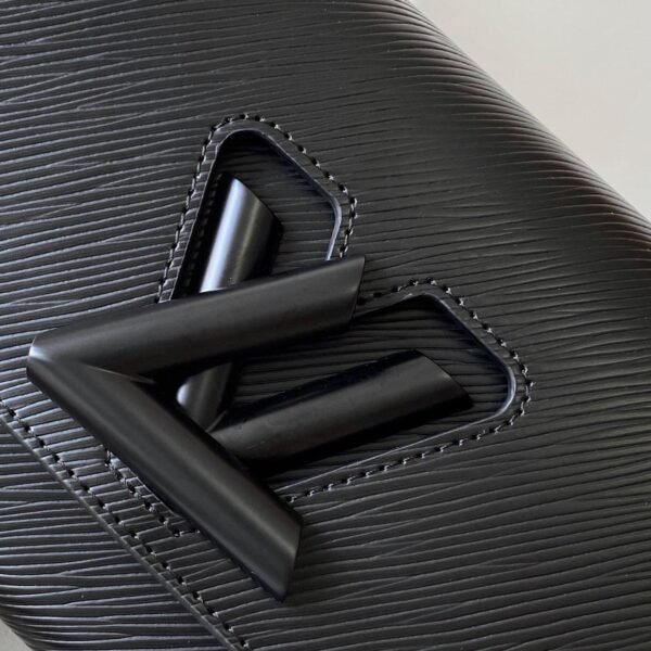 Louis Vuitton Twist West M25336 - Image 8