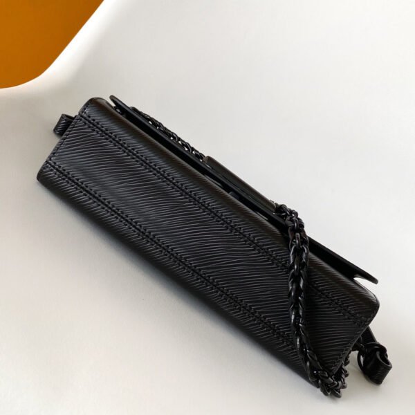Louis Vuitton Twist West M25336 - Image 6