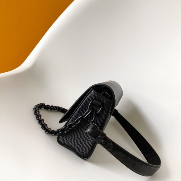 Louis Vuitton Twist West M25336 - Image 7