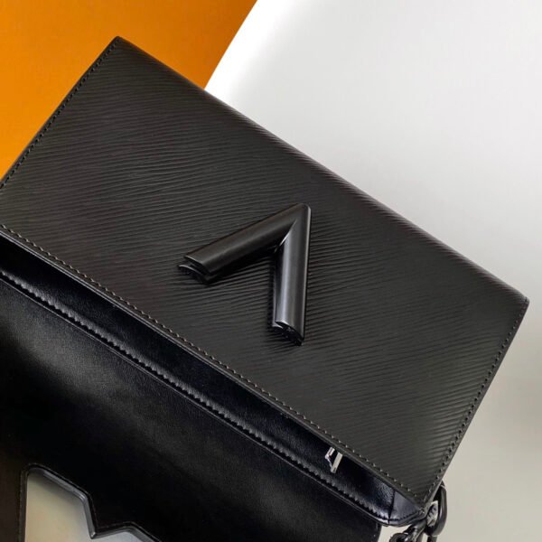 Louis Vuitton Twist West M25336 - Image 5