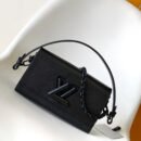 Louis Vuitton Twist West M25336