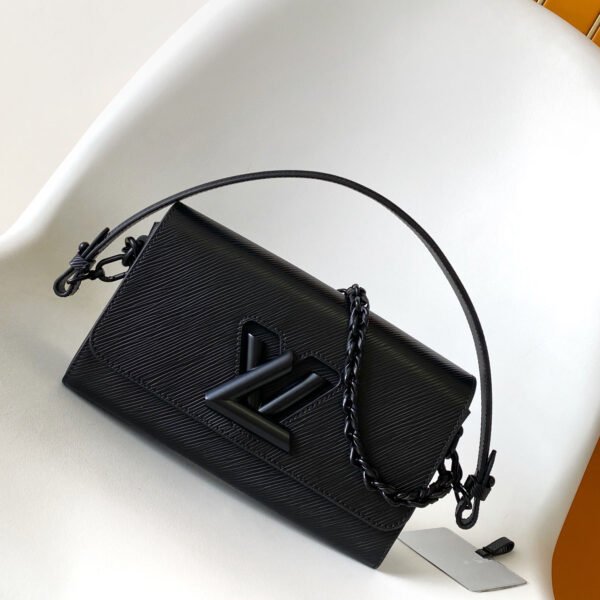 Louis Vuitton Twist West M25336 - Image 2