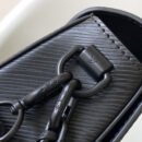 Louis Vuitton Twist West M25336