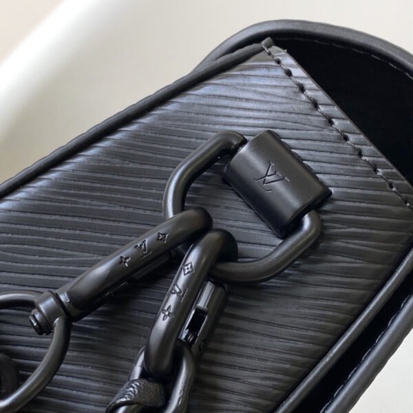 Louis Vuitton Twist West M25336 - Image 9
