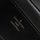 Louis Vuitton Twist West M25336