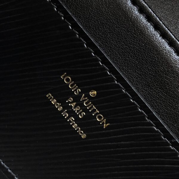 Louis Vuitton Twist West M25336 - Image 10