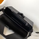 Louis Vuitton Twist West M25336