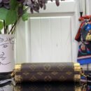 Louis Vuitton Vanity Case PM M46758