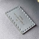 Louis Vuitton Vanity Chain Pouch M12427