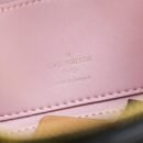 Louis Vuitton Vanity PM M25123
