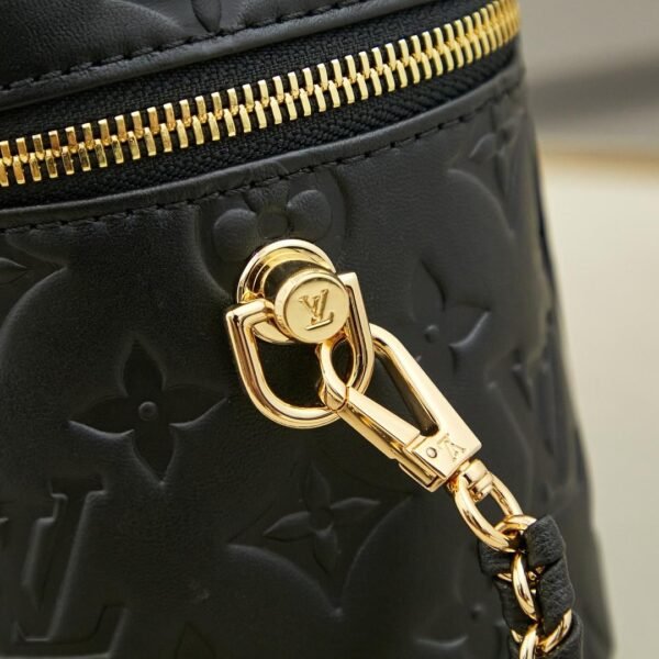 Louis Vuitton Vanity PM M25123 - Image 7