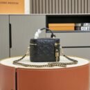 Louis Vuitton Vanity PM M25123