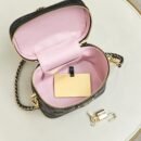 Louis Vuitton Vanity PM M25123
